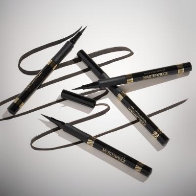 Max Factor Masterpiece Kohl Kajal Liner Creion de ochi pentru femei 0,35 g Nuanţă 001 Black
