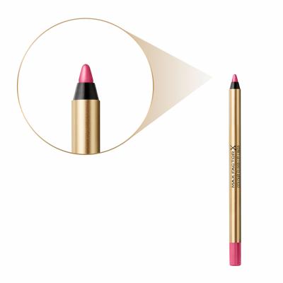 Max Factor Colour Elixir Creion de buze pentru femei 2 g Nuanţă 08 Pink Blush