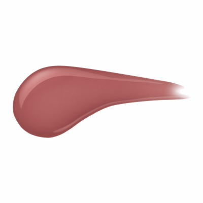 Max Factor Lipfinity 24HRS Lip Colour Ruj de buze pentru femei 4,2 g Nuanţă 350 Essential Brown