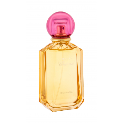 Chopard Happy Chopard Bigaradia Apă de parfum pentru femei 100 ml