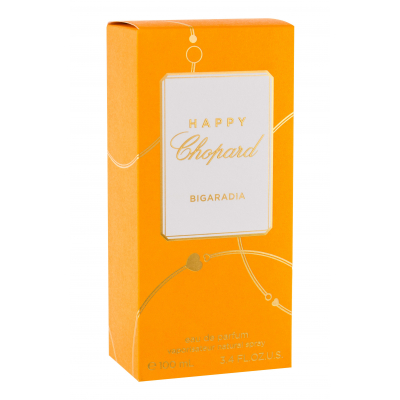 Chopard Happy Chopard Bigaradia Apă de parfum pentru femei 100 ml