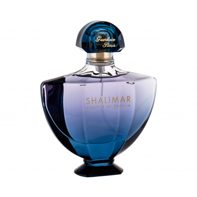 Guerlain Shalimar Souffle de Parfum Apă de parfum pentru femei 90 ml
