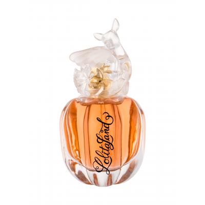 Lolita Lempicka LolitaLand Apă de parfum pentru femei 40 ml