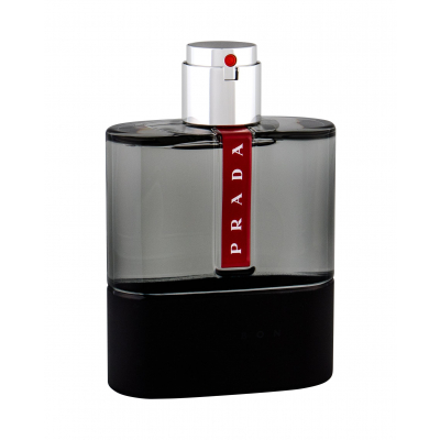 Prada Luna Rossa Carbon Apă de toaletă pentru bărbați 150 ml