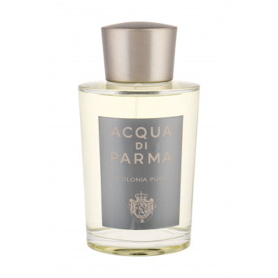 Acqua di Parma Colonia Pura Apă de colonie 180 ml