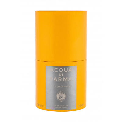 Acqua di Parma Colonia Pura Apă de colonie 180 ml