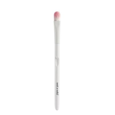 Wet n Wild Brushes Eyeshadow Large Pensule pentru femei 1 buc