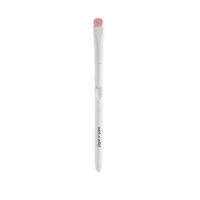 Wet n Wild Brushes Eyeshadow Small Pensule pentru femei 1 buc