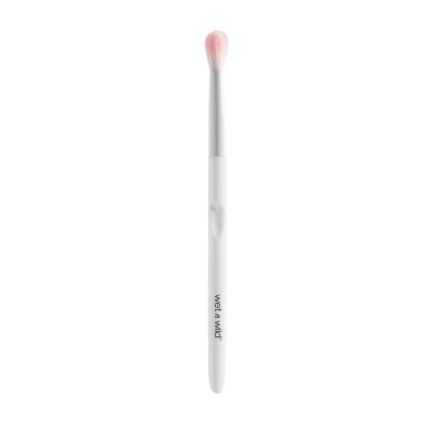 Wet n Wild Brushes Eyeshadow Crease Pensule pentru femei 1 buc