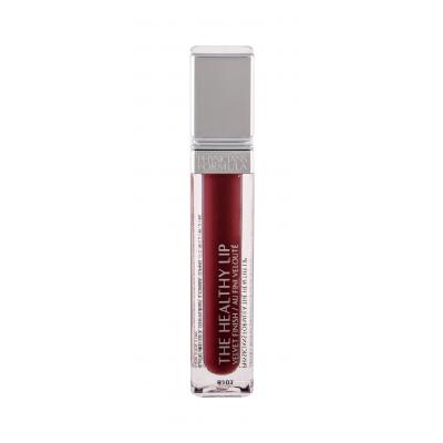 Physicians Formula The Healthy Lip Ruj de buze pentru femei 7 ml Nuanţă Berry Healthy