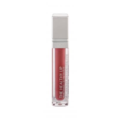 Physicians Formula The Healthy Lip Ruj de buze pentru femei 7 ml Nuanţă Coral Minerals