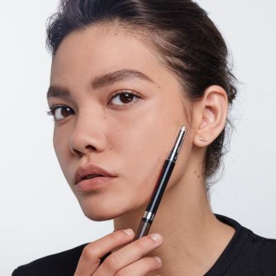 L&#039;Oréal Paris Infaillible Brows 12H Definer Pencil Creion pentru femei 1 g Nuanţă 6.32 Auburn