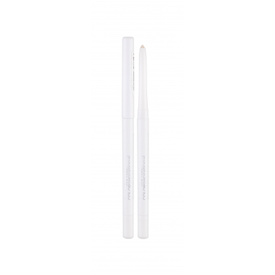 Maybelline Color Sensational Creion de buze pentru femei 1,2 g Nuanţă 120 Clear