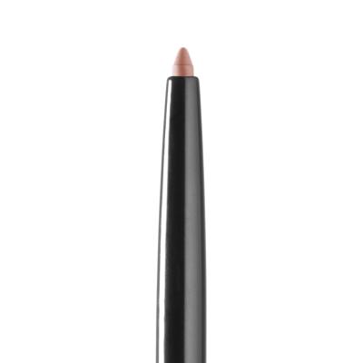 Maybelline Color Sensational Creion de buze pentru femei 1,2 g Nuanţă 10 Nude whisper