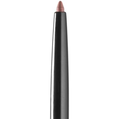 Maybelline Color Sensational Creion de buze pentru femei 1,2 g Nuanţă 50 Dusty Rose