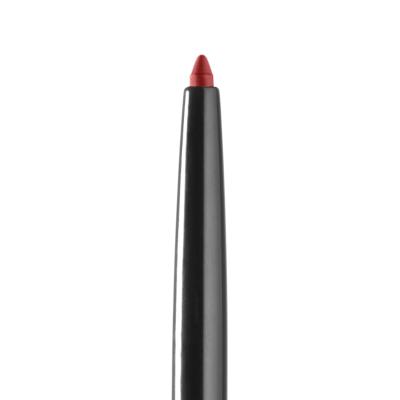 Maybelline Color Sensational Creion de buze pentru femei 1,2 g Nuanţă 90 Brick Red