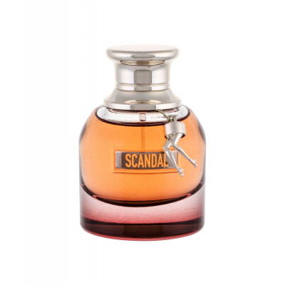 Jean Paul Gaultier Scandal by Night Apă de parfum pentru femei 30 ml