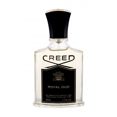 Creed Royal Oud Apă de parfum 50 ml