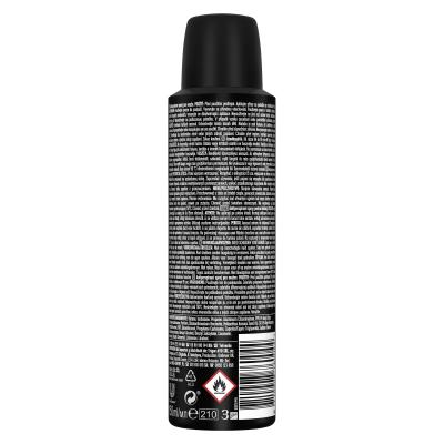 Rexona Men Active Protection+ Fresh Antiperspirant pentru bărbați 150 ml