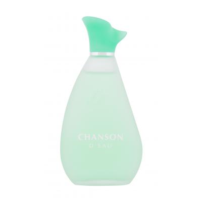 Chanson Chanson D´Eau Apă de toaletă pentru femei Fara vaporizator 200 ml