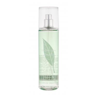 Elizabeth Arden Green Tea Spray de corp pentru femei 236 ml
