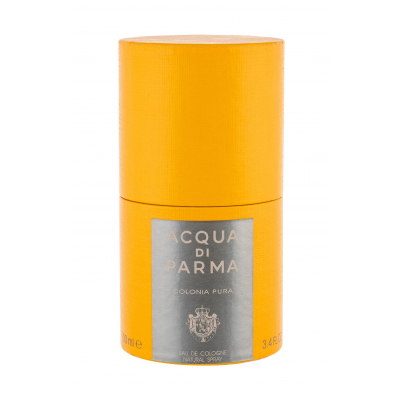 Acqua di Parma Colonia Pura Apă de colonie 100 ml