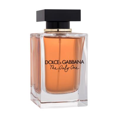 Dolce&amp;Gabbana The Only One Apă de parfum pentru femei 100 ml