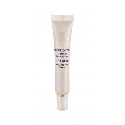 Collistar Eye Primer Bază pentru fard de pleoape pentru femei 10 ml