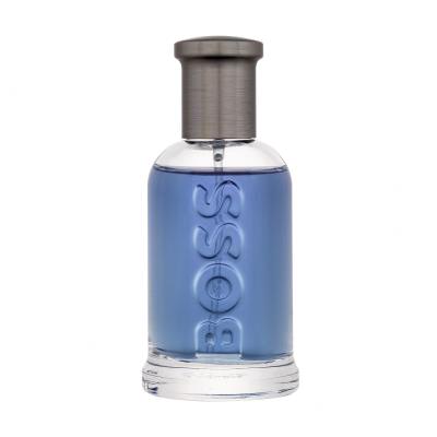 HUGO BOSS Boss Bottled Infinite Apă de parfum pentru bărbați 50 ml