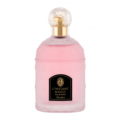 Guerlain L´Instant Magic Apă de parfum pentru femei 100 ml