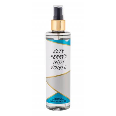 Katy Perry Katy Perry´s Indi Visible Spray de corp pentru femei 240 ml