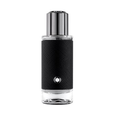 Montblanc Explorer Apă de parfum pentru bărbați 30 ml
