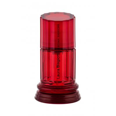 Laura Biagiotti Roma Passione Apă de toaletă pentru femei 50 ml