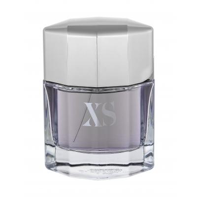 Paco Rabanne XS 2018 Apă de toaletă pentru bărbați 100 ml