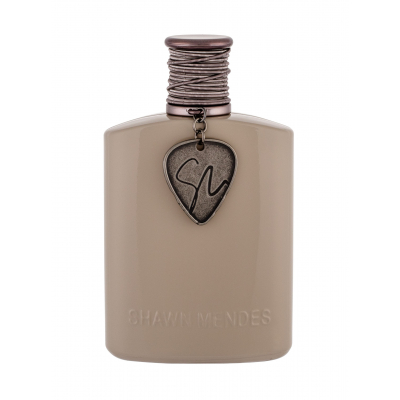 Shawn Mendes Signature II Apă de parfum 100 ml