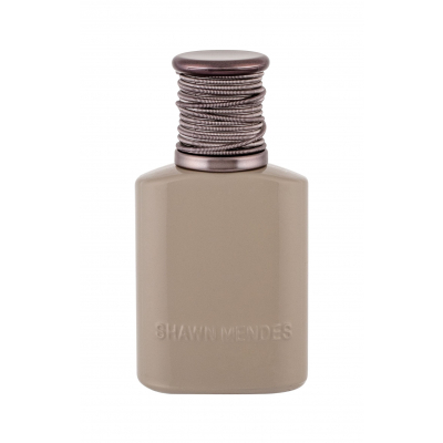 Shawn Mendes Signature II Apă de parfum 30 ml