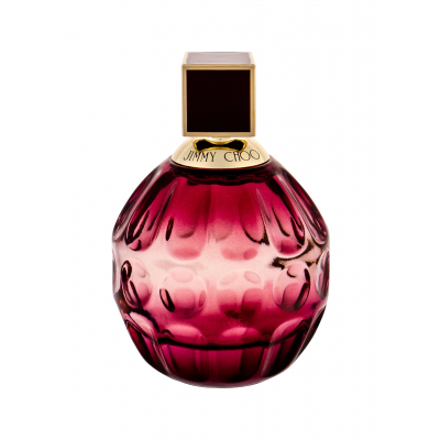 Jimmy Choo Fever Apă de parfum pentru femei 100 ml