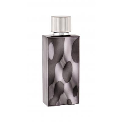 Abercrombie &amp; Fitch First Instinct Extreme Apă de parfum pentru bărbați 50 ml