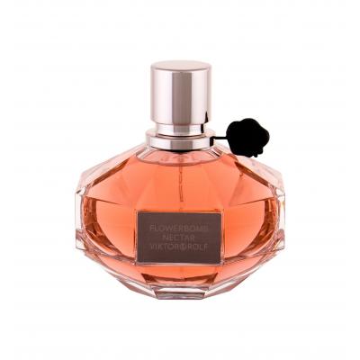 Viktor &amp; Rolf Flowerbomb Nectar Apă de parfum pentru femei 90 ml
