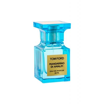 TOM FORD Mandarino di Amalfi Apă de parfum 30 ml