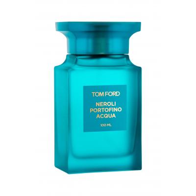TOM FORD Neroli Portofino Acqua Apă de toaletă 100 ml