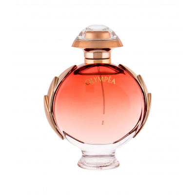 Paco Rabanne Olympéa Legend Apă de parfum pentru femei 80 ml