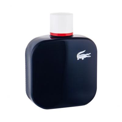 Lacoste L.12.12 French Panache Apă de toaletă pentru bărbați 100 ml