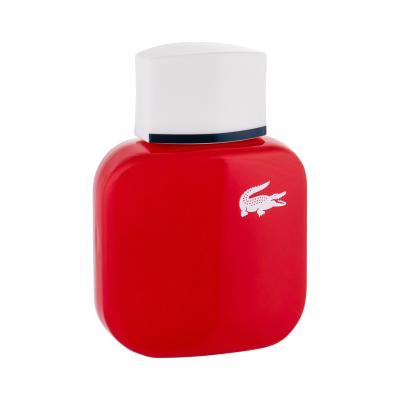 Lacoste L.12.12 French Panache Apă de toaletă pentru femei 50 ml