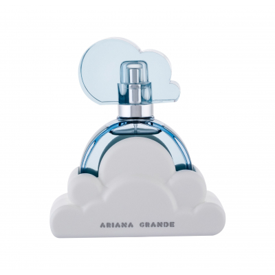 Ariana Grande Cloud Apă de parfum pentru femei 30 ml