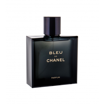 Chanel Bleu de Chanel Parfum pentru bărbați 150 ml