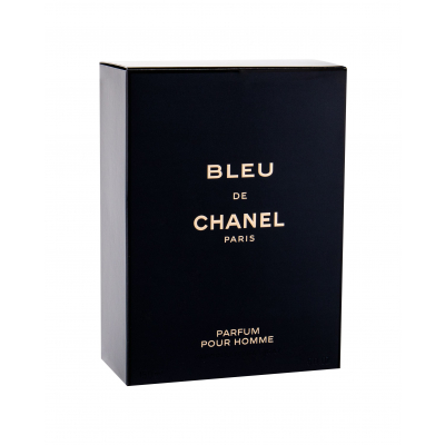 Chanel Bleu de Chanel Parfum pentru bărbați 150 ml