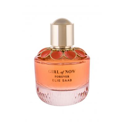 Elie Saab Girl of Now Forever Apă de parfum pentru femei 50 ml