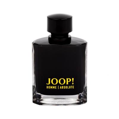 JOOP! Homme Absolute Apă de parfum pentru bărbați 120 ml