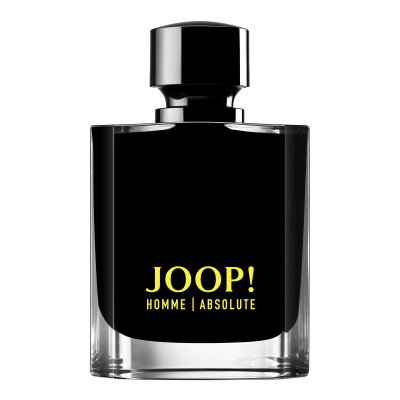 JOOP! Homme Absolute Apă de parfum pentru bărbați 120 ml